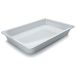 MELAMINE LACOR MELAMINE EMMER GN 1/1 530X325X100