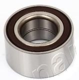Japan Parts KK-10021 Wielophangingen