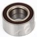 Japan Parts KK-10021 Wielophangingen