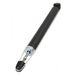 Maxgear Amortisseur 11-1343 Nissan 550203yv1b 562101ka1b E62101ka1b E62103yw0a