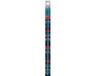 Prym Breinaalden met knop aluminium