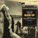 Music On Vinyl Blow-up LP
