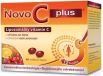 NOVO C PLUS Liposomales Vitamin C 1×60 cps, Vitamin C