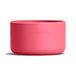 Hydro Flask – Micro Bottle Boot – Duurzame Siliconen Beschermhoes voor 200 ml (6,7 oz) Micro Hydro – Afneembaar, Vaatwasbestendig – Popstar Pink