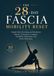 THE 28-DAY FASCIA MOBILITY RESET