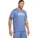 Nike Jersey Dri-FIT UV S72 Miler