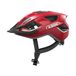 ABUS Fietshelm Aduro 3.0, Rood, Maat S