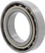 FAG 7212-B-MP-UO Roulement à billes