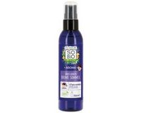 Léa Nature SO BIO étic Aroma Omgevingsspray Slaapnevel 100 ml
