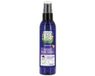 Léa Nature SO BIO étic Aroma Omgevingsspray Slaapnevel 100 ml