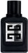 Givenchy Eau de parfum / 40 ml / Homme