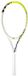 Tecnifibre Tf-x1 300 V2 Raquette de tennis sans cordage jaune, blanc