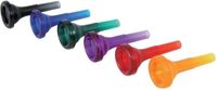pBone Trombone Mondstuk 11C Blauw