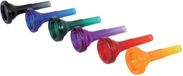 pBone Trombone Mondstuk 11C Blauw