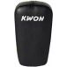 Kwon Bouclier de frappe