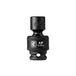 Capri Tools 5-3312 CP53312 Slagdoppen, 12 mm