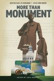 More Mission Point Press Michigan in the Civil War- More Than Monument Paperback