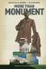 More Mission Point Press Michigan in the Civil War- More Than Monument Paperback