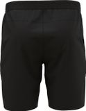 Odlo Ascent 365 Korte Broek Zwart 50 Man