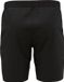 Odlo Ascent 365 Korte Broek Zwart 50 Man