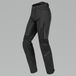 Spidi 4Season Lady Evo Black Motorcycle Pants - Broek