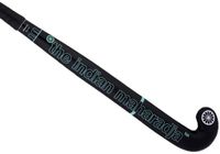 The Indian Maharadja Blade 10 Probow Hockeystick Zwart 36.5 Inch