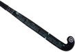 The Indian Maharadja Blade 10 Probow Hockeystick Zwart 36.5 Inch