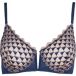 Huit Soutien-gorge avec armature femme Dancing Queen