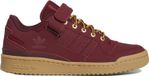 Adidas Forum Low, GX7077