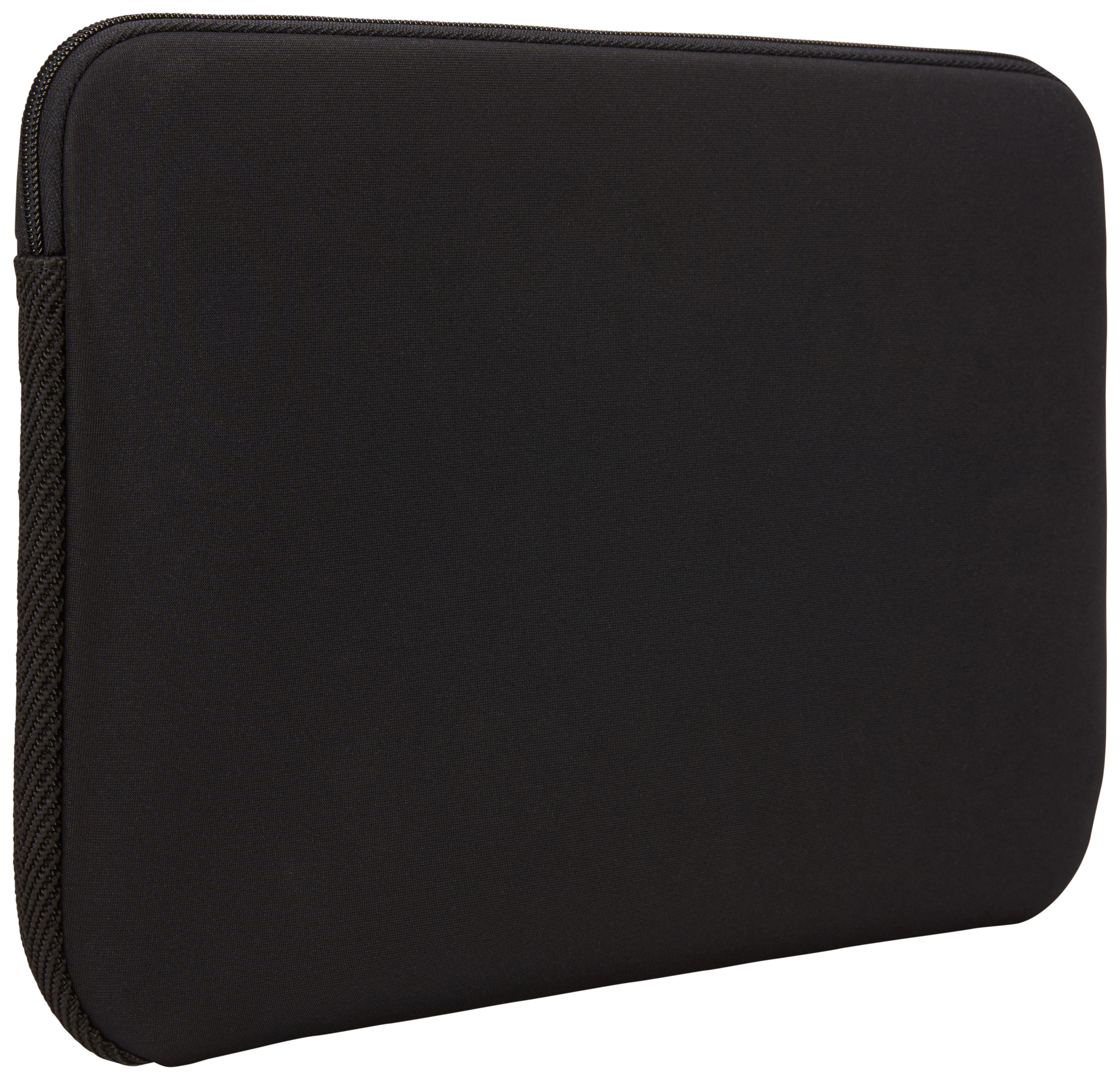 Case Logic   12.5&quot; - 13.3&quot; Slim Laptop and MacBook Pro&#174; Sleeve