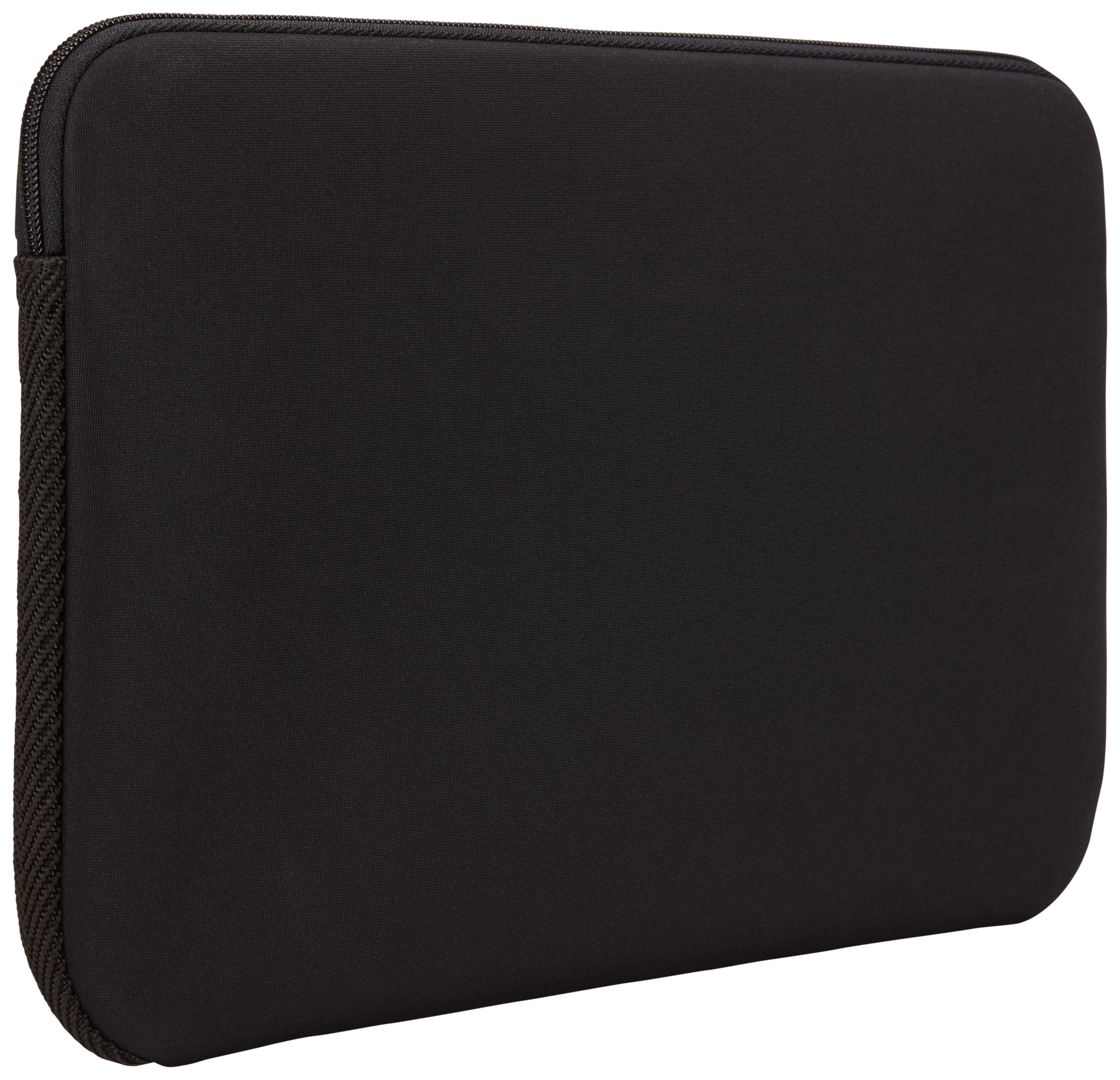 Case Logic LAPS213 13.3" MacBook Pro Sleeve - Black
