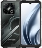 DOOGEE Blade GT Play 5G 8GB/256GB Black