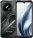 DOOGEE Blade GT Play 5G 8GB/256GB Black