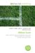 Abbas Suan: Sakhnin, 2006 FIFA World Cup qualification (UEFA), Israel national football team, Grant Wahl, Hatikvah, Journeyman Pictures