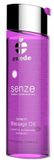 Senze Swede Divinity Massageolie - 75ml