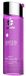 Senze Swede Divinity Massageolie - 75ml