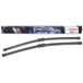 BOSCH Wischerblatt Aerotwin Spoiler A540S 3397007540