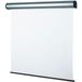 Sopar Electric professional projectiescherm 2,69 m (106") 4:3