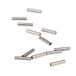ECX ECX232020 Rolpen-set Roestvrijstaal