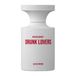 BORNTOSTANDOUT Eau de Parfum / 100 ml / Unisex