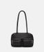 Liebeskind Berlin Jil Satchel S