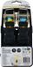 Dunlop Spanband met Ratel - 2 Stuks - 5 M - tot 150 KG - Geel