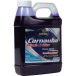 Armada By Camco Savon pour bateaux à la cire de carnauba 0,94 l
