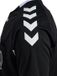 Hummel Jersey FFHB Referee Zwart M