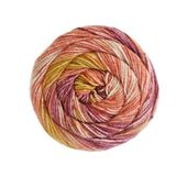 Stylecraft 2763777 Batik Swirl Sand Dunes (3777) Garen - 200g