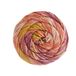 Stylecraft 2763777 Batik Swirl Sand Dunes (3777) Garen - 200g