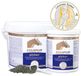 Equipur Glykan - 1 kg
