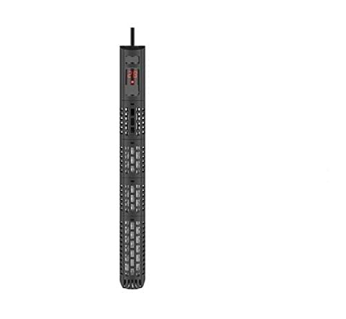 TEAYOC Aquariumverwarmer 100-120 0W PTC Frequency Conversion High-Power