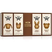 MCM Collection / 100 / Unisex