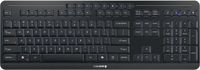 CHERRY Stream Keyboard Ultimate